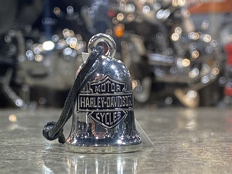 harley davidson bell tradition|bell on harley motorcycle.